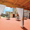 Отель Amazing Home in Pakostane With Wifi and 5 Bedrooms, фото 18