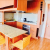 Отель Apartamento Casino Viña del Mar, фото 13
