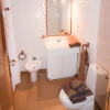 Отель Dúplex Pradollano 3 dorm-8pax, фото 10
