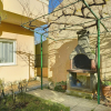Отель Apartment Ideal for Families With Pets, фото 13