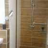 Отель City Hotel Ahlen Garni - 3 Sterne, фото 44