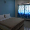 Отель Rimfangkhong Hotel, фото 12