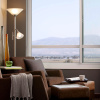 Отель HYATT house San Jose/Silicon Valley, фото 2
