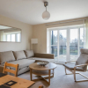 Отель Luxury 2 Bed Riverside, фото 4