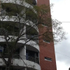 Отель Apartamento Torre Verde, фото 1