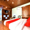 Отель OYO 13364 Home Scenic View Cottage Naggar Road, фото 7