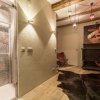 Отель Plush Holiday Home in Pfunds with Sauna, фото 6