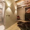 Отель Plush Holiday Home in Pfunds with Sauna, фото 4