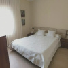 Отель House with 3 Bedrooms in Torredembarra, with Enclosed Garden And Wifi, фото 3