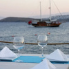 Отель Important Group Ortakent Residence, фото 20