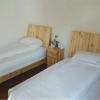 Отель Zhangzhou Nanjing Yiyuanlou Hostel, фото 3