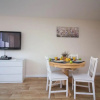 Отель Stayzo Stylish Accommodation in Southampton 10, фото 17