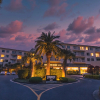 Отель Kensington Resort Seogwipo, фото 25