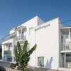 Отель Ippokampos Town Apartments, фото 12