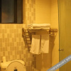 Отель Jinmao Yinxiang Hotel, фото 6