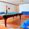 Отель Labranda VIP Villas, фото 11