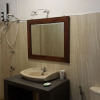 Отель Riverside Homestay Apartments, фото 10