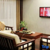 Отель Gutian Guangyuan Hotel, фото 9