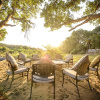 Отель Toro River Lodges Big 5 Exclusive Safari, фото 23