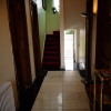Отель Aron Guest House, фото 12