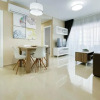 Отель Casa Marinaivan Luxury Homes 2ªpta Norte 1ªlinea, фото 24