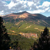 Отель Beaver Run Resort & Conference Center, фото 34