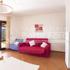 Отель Apartment 16B - Nice two-room apartment with a patio overlooking the sea.-16B PORTO MANNU, фото 7
