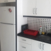 Отель In the Center of Alanya Oba 100 M to Beach O2, фото 11