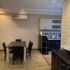 Отель Two Bedroom Apartment In Tbilisi в Тбилиси