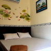 Отель Ba Dat Homestay District 6, фото 32