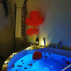 Отель Sea Fly Guest House, фото 8