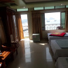 Отель Phong Lan Hotel, фото 6