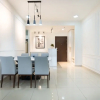 Отель The Tresor Luxurious Apartment Riverview, фото 11