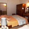 Отель Le Manoir Guest House, фото 6