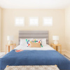Отель Fowler by Avantstay Stunning Home on Golf Course w/ Pool, Spa & Pool Table Lic-065889, 3 bd, фото 3