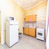 Гостиница Меблированные комнаты A Rent на Александра Невского, фото 8