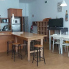 Отель Porto Downtown Hostel, фото 22