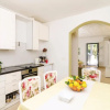 Отель Amazing Home in Klek With Wifi and 2 Bedrooms, фото 9