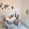 Отель Stylish 2bed 2bath 8min to LondonBridge, фото 26