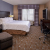 Отель Holiday Inn Ontario Airport, an IHG Hotel, фото 26