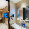 Отель Hanting Hotel (Nanchang West Railway Station Wangcheng New District), фото 4