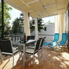 Отель Zaton Dalmata Eco Mobile Homes, фото 10