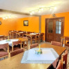 Отель Willa Rysowka, фото 10