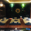 Отель Moon Palace Hotel Huizhou, фото 16