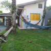 Отель Casa Stoked Ubatuba, фото 16