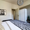 Отель Praha Belle Suite, фото 17