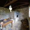 Отель Aronia Stone House, фото 10