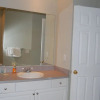 Отель Legacy Villa 2006 2 Bedrooms 2 Bathrooms Condo, фото 11