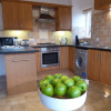 Отель St Raphael House, фото 13