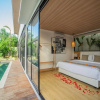 Отель Kmana Villas By Reccoma, фото 42